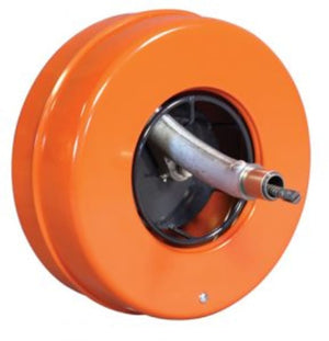 General Wire SXL-450 Large Drum, SXL