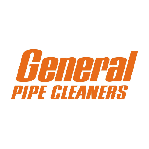 General Wire 95-RGH Rear Guide Hose for I-95