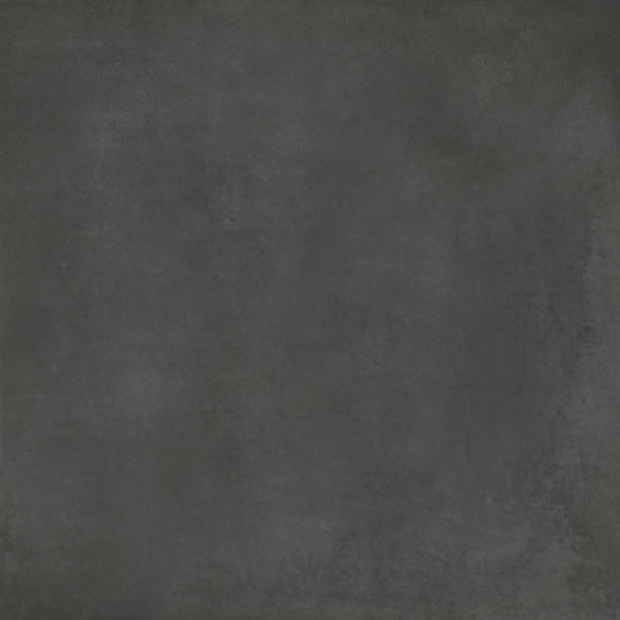 Anatolia Tile 8X8 Form Matte Graphite Porcelain Tile 60-306  - premium natural stone mosaic tile from Anatolia Tile, available at PoshHaus showroom in Keene, NH