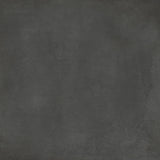 Anatolia Tile 8X8 Form Matte Graphite Porcelain Tile 60-306  - premium natural stone mosaic tile from Anatolia Tile, available at PoshHaus showroom in Keene, NH