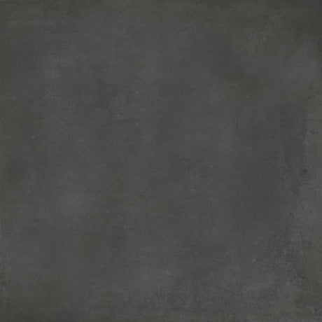 Anatolia Tile 8X8 Form Matte Graphite Porcelain Tile 60-306  - premium natural stone mosaic tile from Anatolia Tile, available at PoshHaus showroom in Keene, NH