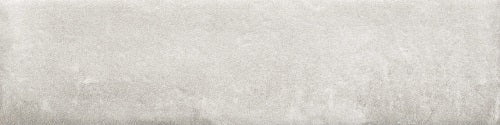 Roca Tile Usa Inc Elegant Ideas 3X12 Bullnose Brickell Gris Ceramic Wall Trim Briw021-S43C9
