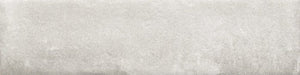 Roca Tile Usa Inc Elegant Ideas 3X12 Bullnose Brickell Gris Ceramic Wall Trim Briw021-S43C9