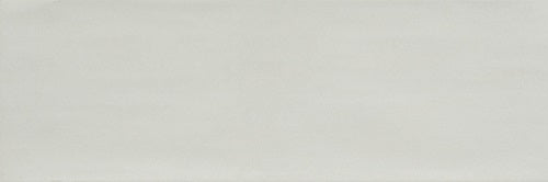 Roca Tile Usa Inc Elegant Ideas 6X18 Magnolia Grey