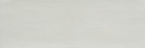Roca Tile Usa Inc Elegant Ideas 6X18 Magnolia Grey
