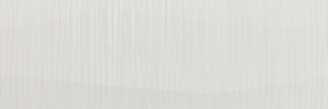 Roca Tile Usa Inc Elegant Ideas 12X36 Groove White 3D Relief With Transverse Grooves Rectified Ceramic Wall Tile - F8000Aw011