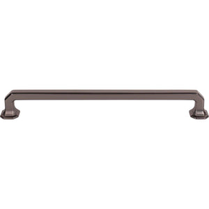 Top Knobs TK290 Emerald Pull 9