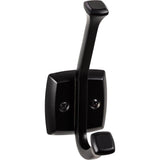 Top Knobs TK1060 Juliet Hook 4 3/4 Inch