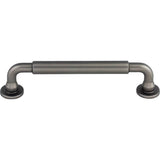 Top Knobs TK823 Lily Pull 5 1/16 Inch (c-c)