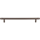 Top Knobs TK3055 Julian Pull 7 9/16 Inch (c-c)