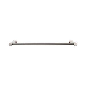 Top Knobs HOP10 Hopewell Bath 30