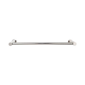 Top Knobs HOP6 Hopewell Bath 18