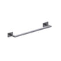 SYDNEY HOU-TB18 Houston Series Towel Bar