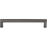 Top Knobs TK795 Lydia Pull 6 5/16 Inch (c-c)