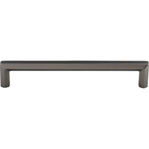 Top Knobs TK795 Lydia Pull 6 5/16 Inch (c-c)