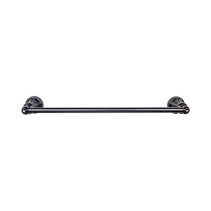 Top Knobs HUD8 Hudson Bath 24