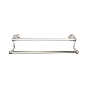 Top Knobs HUD9 Hudson Bath 24