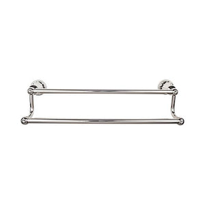 Top Knobs HUD9 Hudson Bath 24