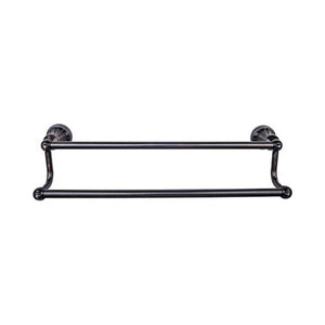 Top Knobs HUD9 Hudson Bath 24