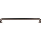 Top Knobs TK865 Torbay Pull 6 5/16 Inch (c-c)