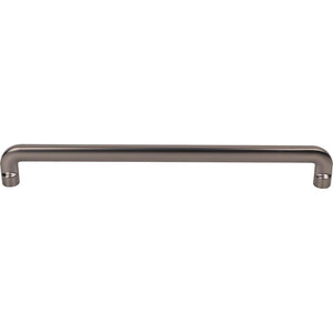 Top Knobs TK3045 Hartridge Pull 8 13/16 Inch (c-c)