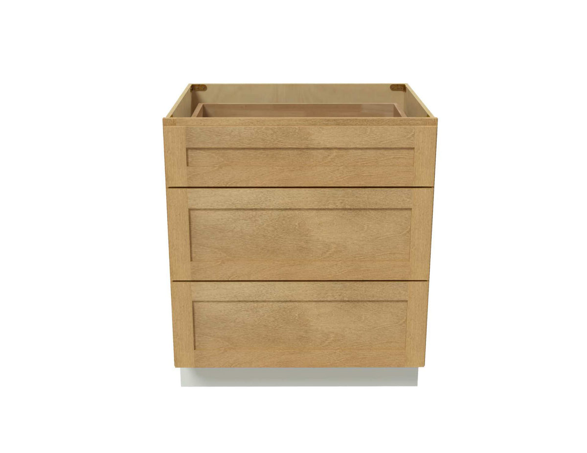 Elegant Lighting Kitchen Base Cabinet (HYSK1-3DB30) – PoshHaus