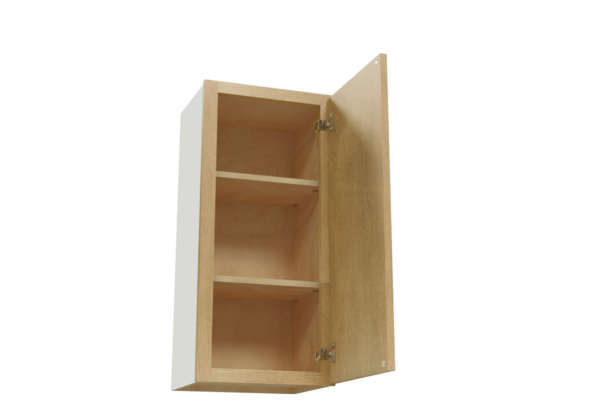 Elegant Lighting Kitchen Wall Cabinet (HYSK2-W1836) – PoshHaus