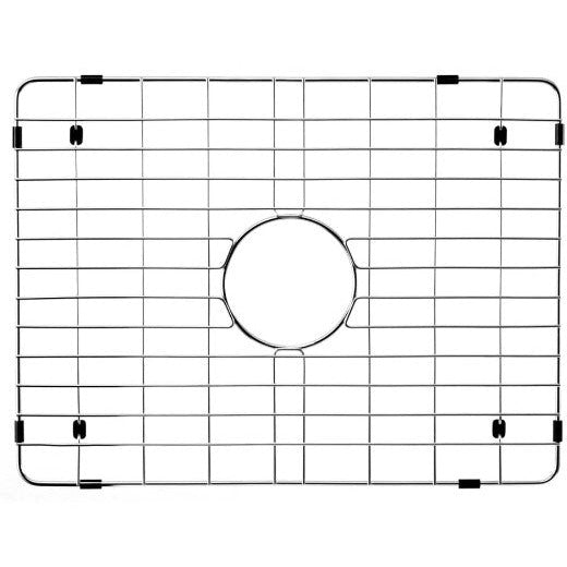 Hamat - SWG-2015 - 19 5/8" x 14 3/4" Wire Grate/Bottom Grid