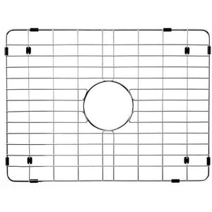 Hamat - SWG-2015 - 19 5/8" x 14 3/4" Wire Grate/Bottom Grid