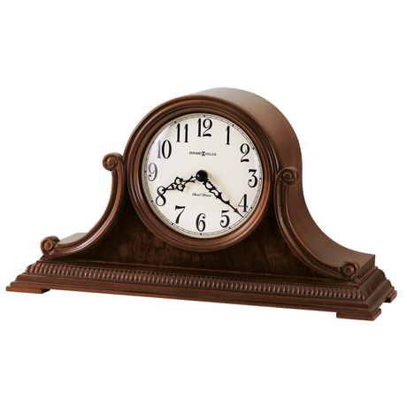 Howard Miller Albright Mantel Clock 635114
