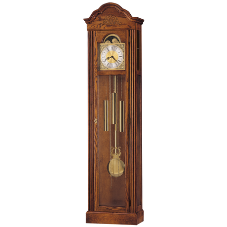 Howard Miller Ashley Grandfather Clock 610519