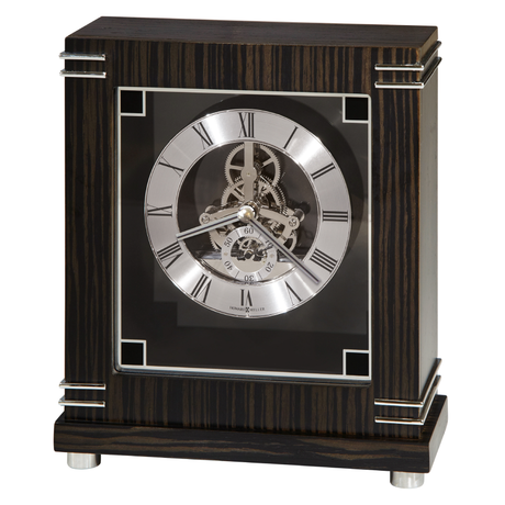 Howard Miller Batavia Mantel Clock 635177