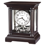 Howard Miller Cassidy Mantel Clock 635198