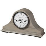 Howard Miller Lakeside II Mantel Clock 630278