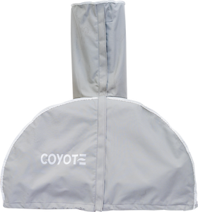 Coyote CCVR30PZ-BIG Cover for 30