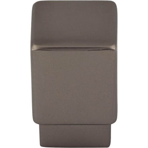 Top Knobs TK31 Tapered Knob 3/4