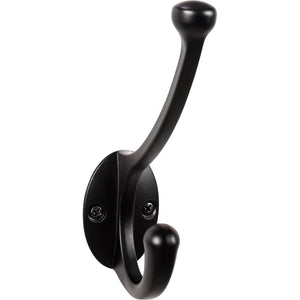Top Knobs TK712 Spectrum Knob 1 1/8 Inch