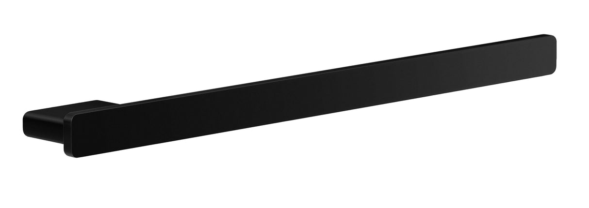Smedbo Outline Cabinet Towel Bar