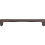 Top Knobs SS92 Lansing Pull 5 1/16 Inch (c-c)