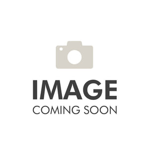 Amba Products Accessory AE-BPR4-BB Round Bracket Pack (Qty of 4) for Antus, Sirio & Modello i Collections - 1 x 1 x 2.75 in. - Brushed Bronze