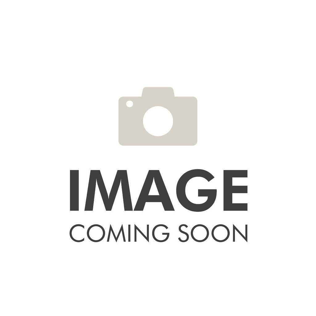 Amba Products Accessory AE-BPR2-MB Round Bracket Pack (Qty of 2) for Antus, Sirio & Modello i Collections - 1 x 1 x 2.75 in. - Matte Black Finish