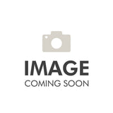 Amba Products Accessory AT-BP-BB Traditional Model Bracket Pack - 3 x 3 x 3 in. - Brushed Bronze Finish
