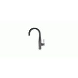 Hamat - IMBA-4000 BN - Imagine Bar Faucet in Brushed Nickel