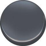 Hamat - IMBA-4000 GR - Imagine Bar Faucet in Graphite