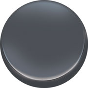 Hamat - IMBA-4000 GR - Imagine Bar Faucet in Graphite
