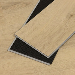 CALI Eastern Swell Click Builder's Choice (Covers 23.77 SQFT) 7904003500