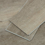 CALI Dusty Dune Click Builder's Choice  (Covers 23.77 SQFT) 7904004200