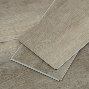 CALI Dusty Dune Click Builder's Choice  (Covers 23.77 SQFT) 7904004200