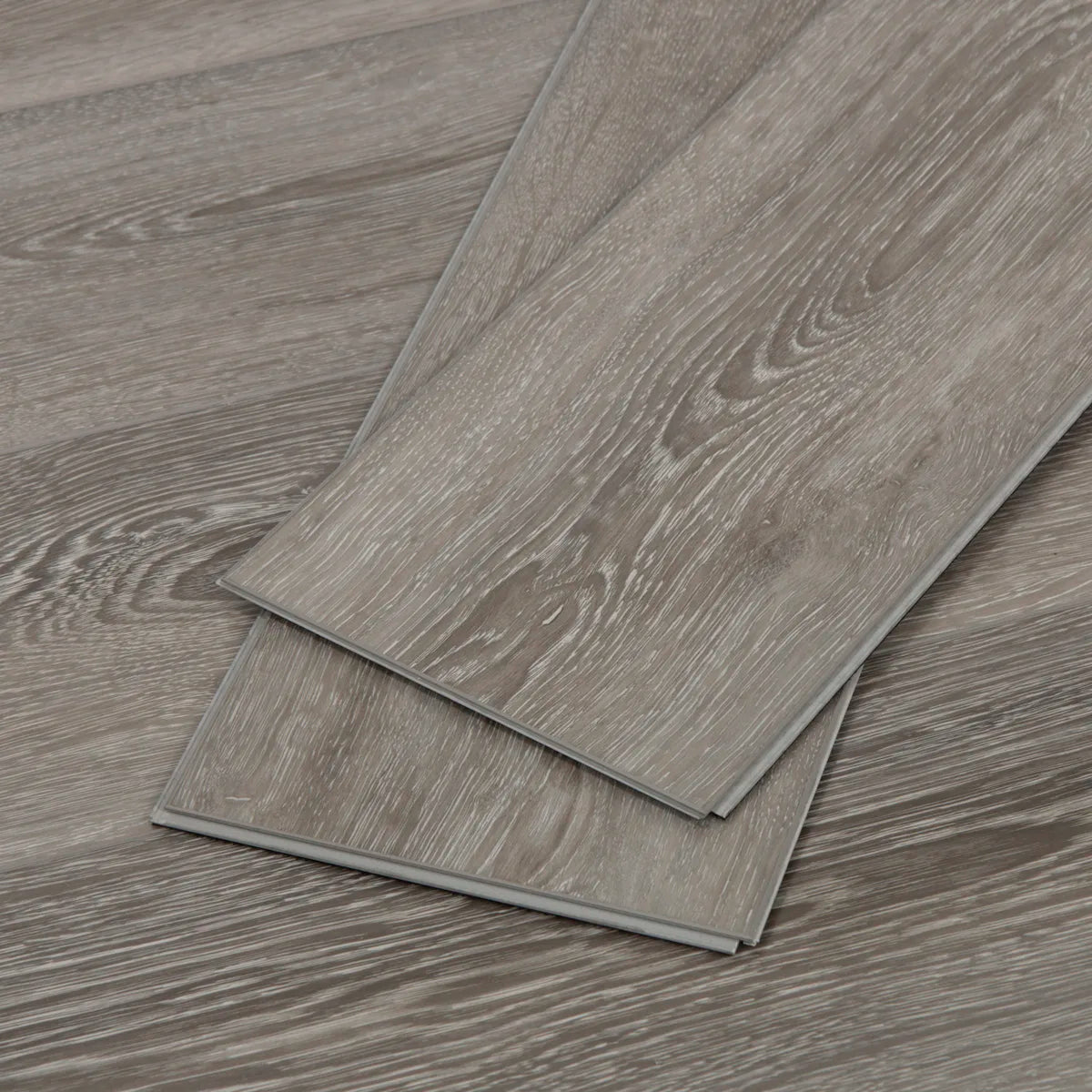 CALI Breakwater Oak Windansea Wide+ Click (Covers 24.03 SQFT) 7904510500