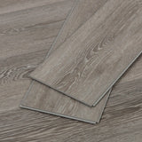 CALI Breakwater Oak Windansea Wide+ Click (Covers 24.03 SQFT) 7904510500